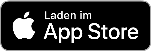 app-store-de-data_Kopie